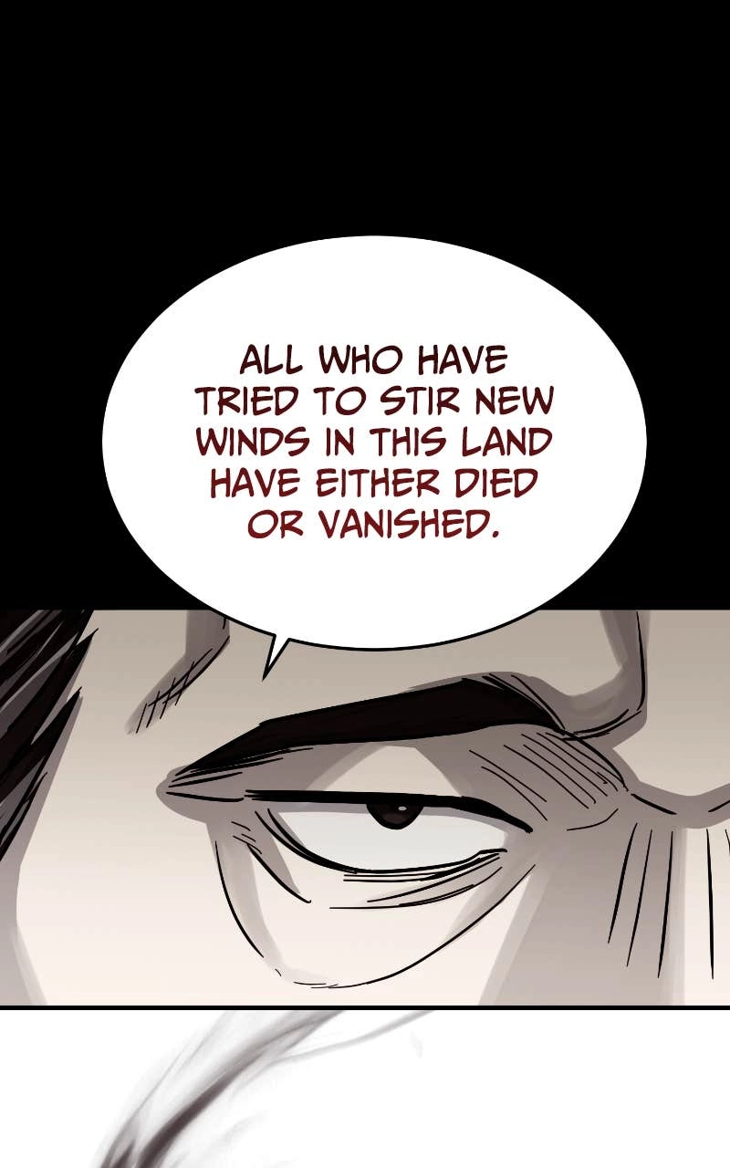 Absolute Domination Chapter 44 Page 101