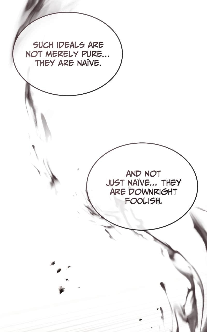 Absolute Domination Chapter 44 Page 102