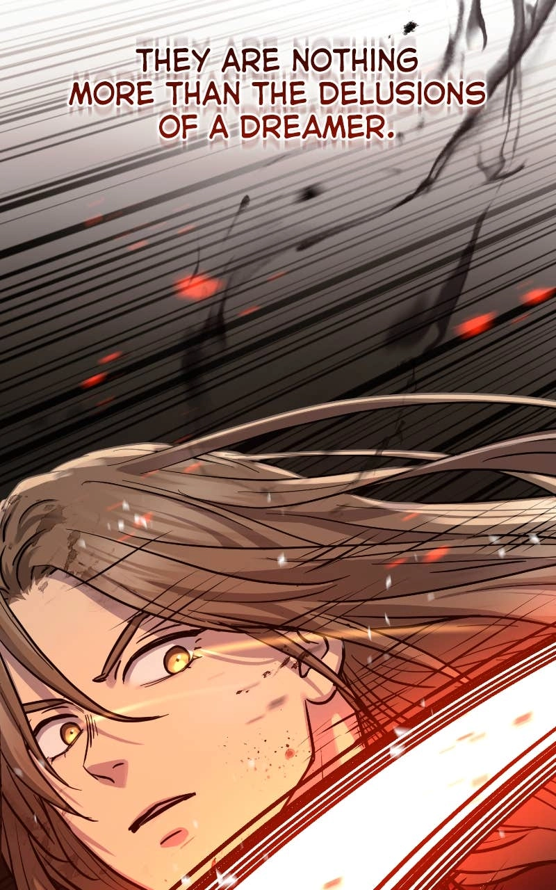 Absolute Domination Chapter 44 Page 103
