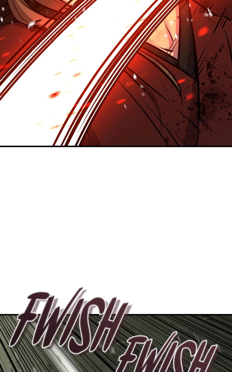 Absolute Domination Chapter 44 Page 104