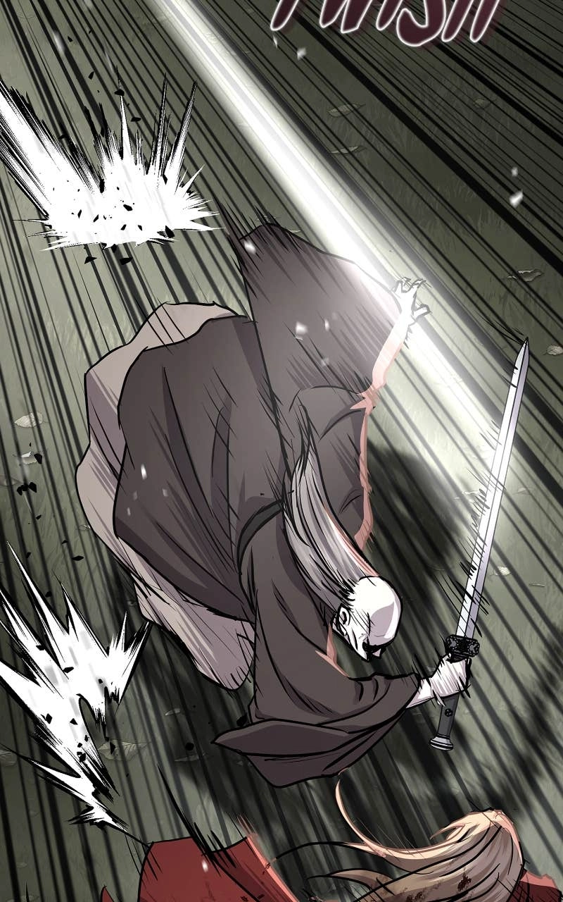 Absolute Domination Chapter 44 Page 105