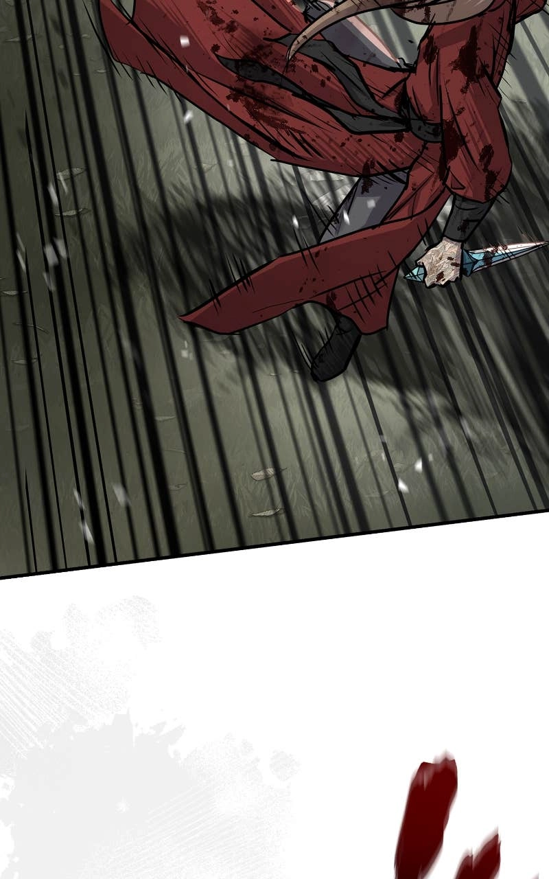Absolute Domination Chapter 44 Page 106
