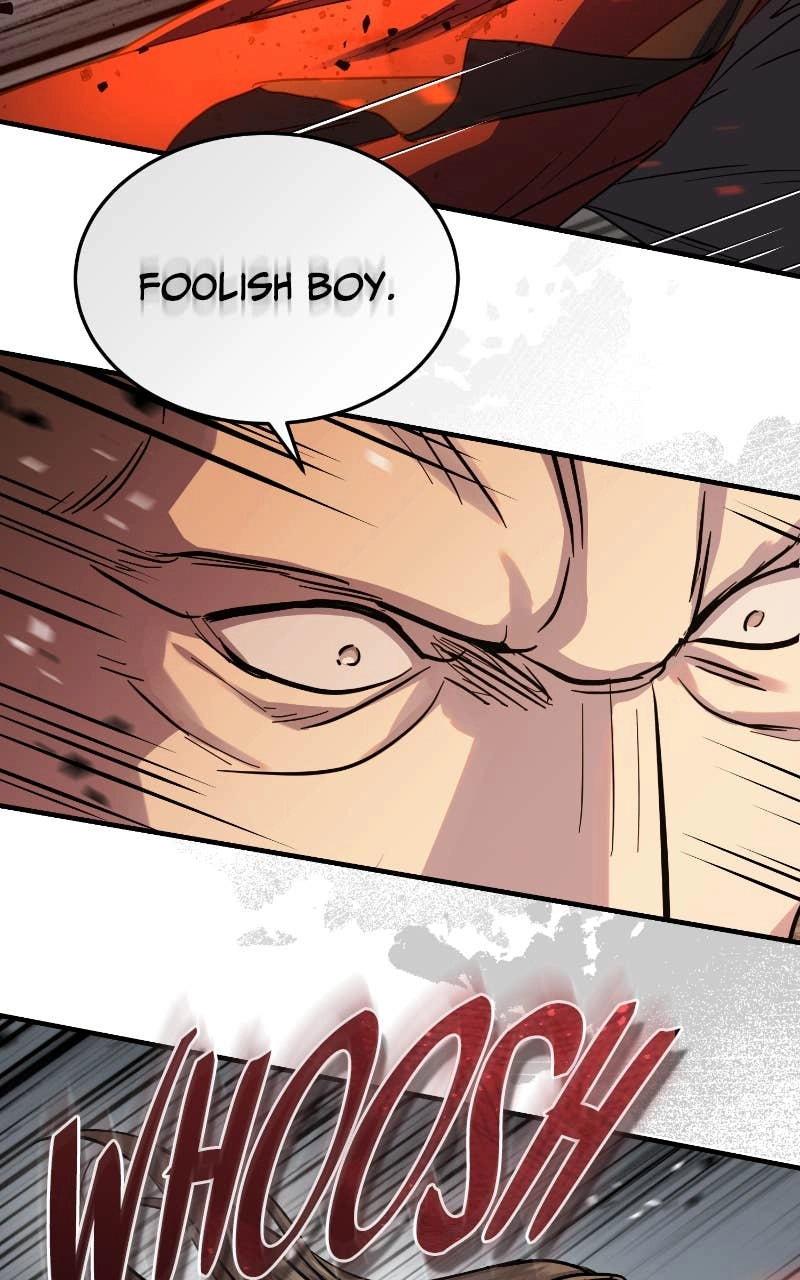 Absolute Domination Chapter 44 Page 108