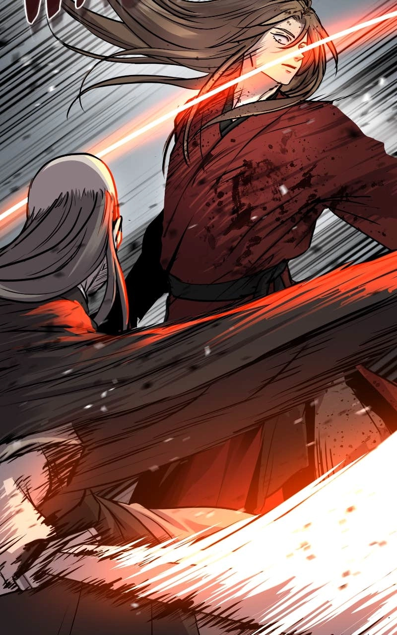 Absolute Domination Chapter 44 Page 109