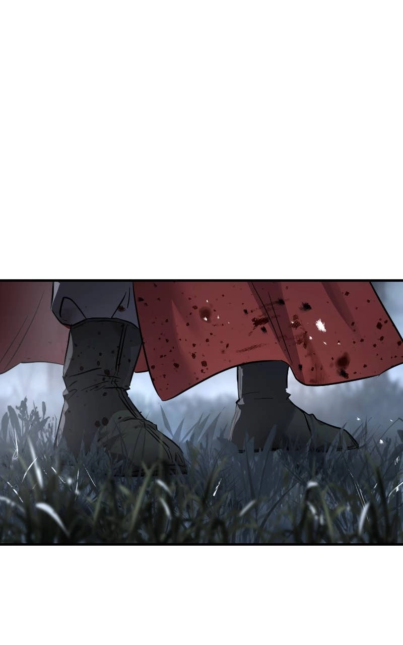 Absolute Domination Chapter 44 Page 10