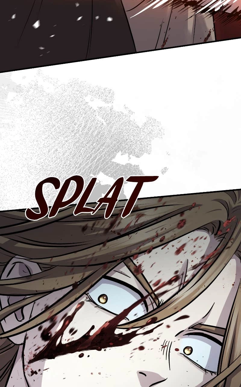 Absolute Domination Chapter 44 Page 110