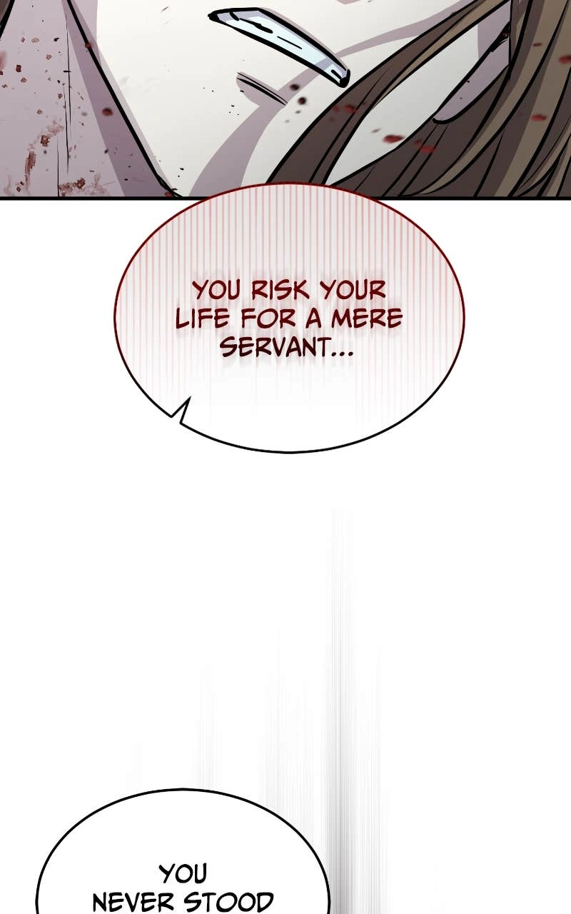 Absolute Domination Chapter 44 Page 111