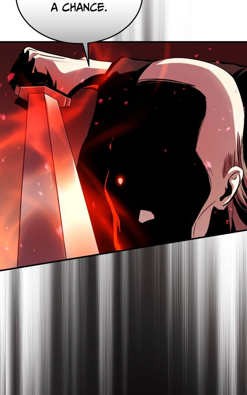 Absolute Domination Chapter 44 Page 112