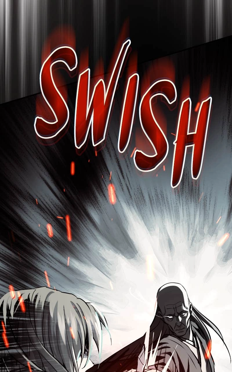 Absolute Domination Chapter 44 Page 113