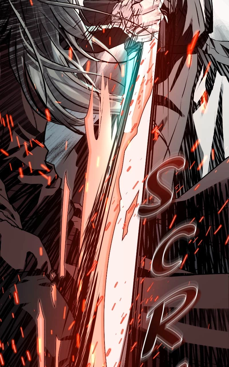 Absolute Domination Chapter 44 Page 114