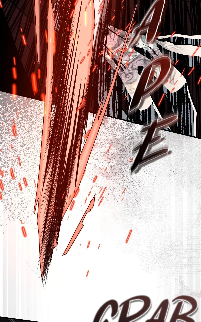 Absolute Domination Chapter 44 Page 115