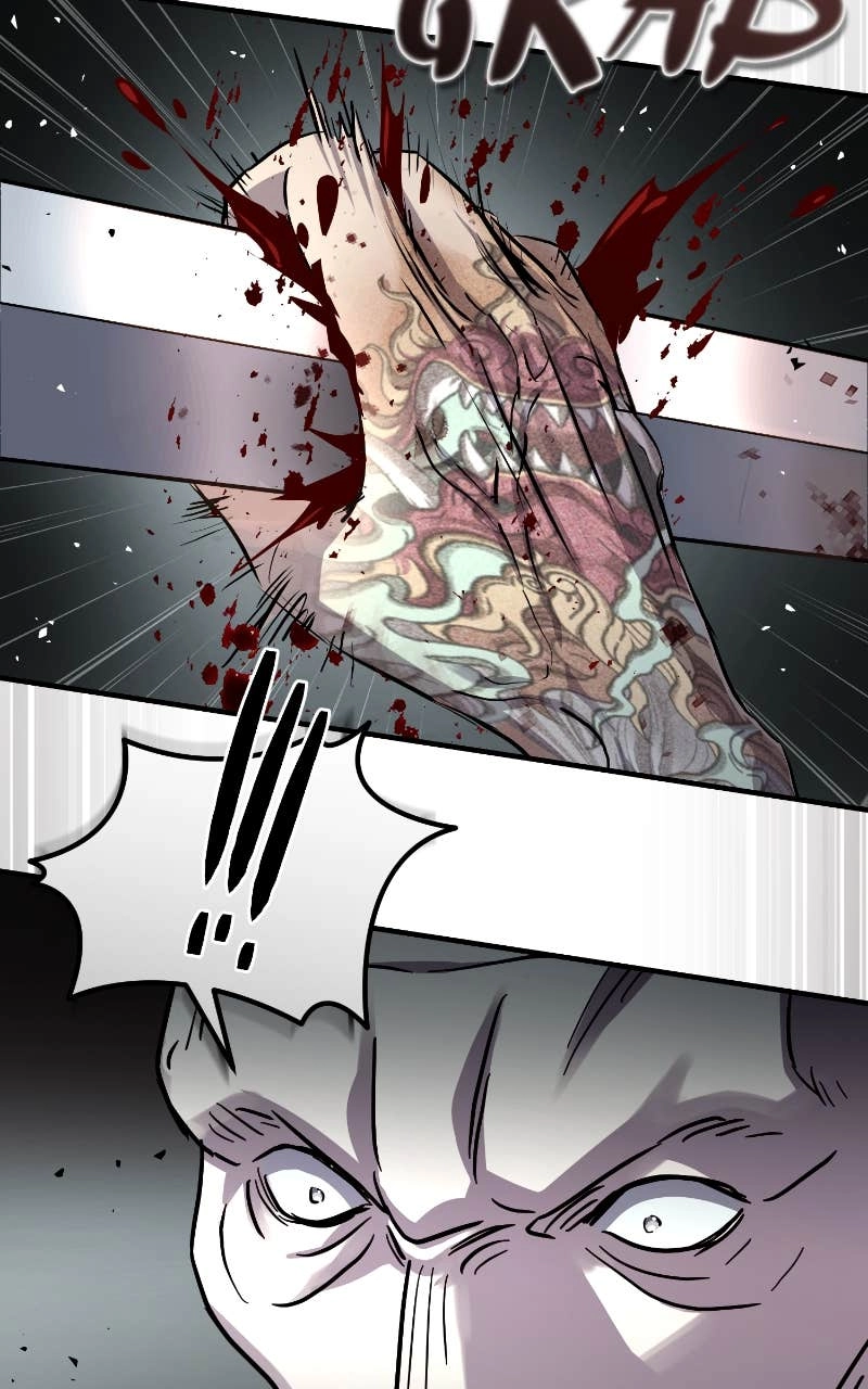 Absolute Domination Chapter 44 Page 116