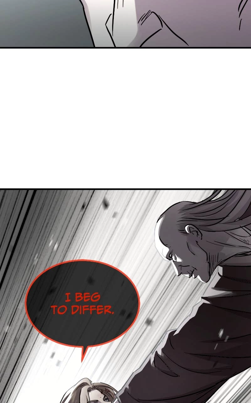 Absolute Domination Chapter 44 Page 117