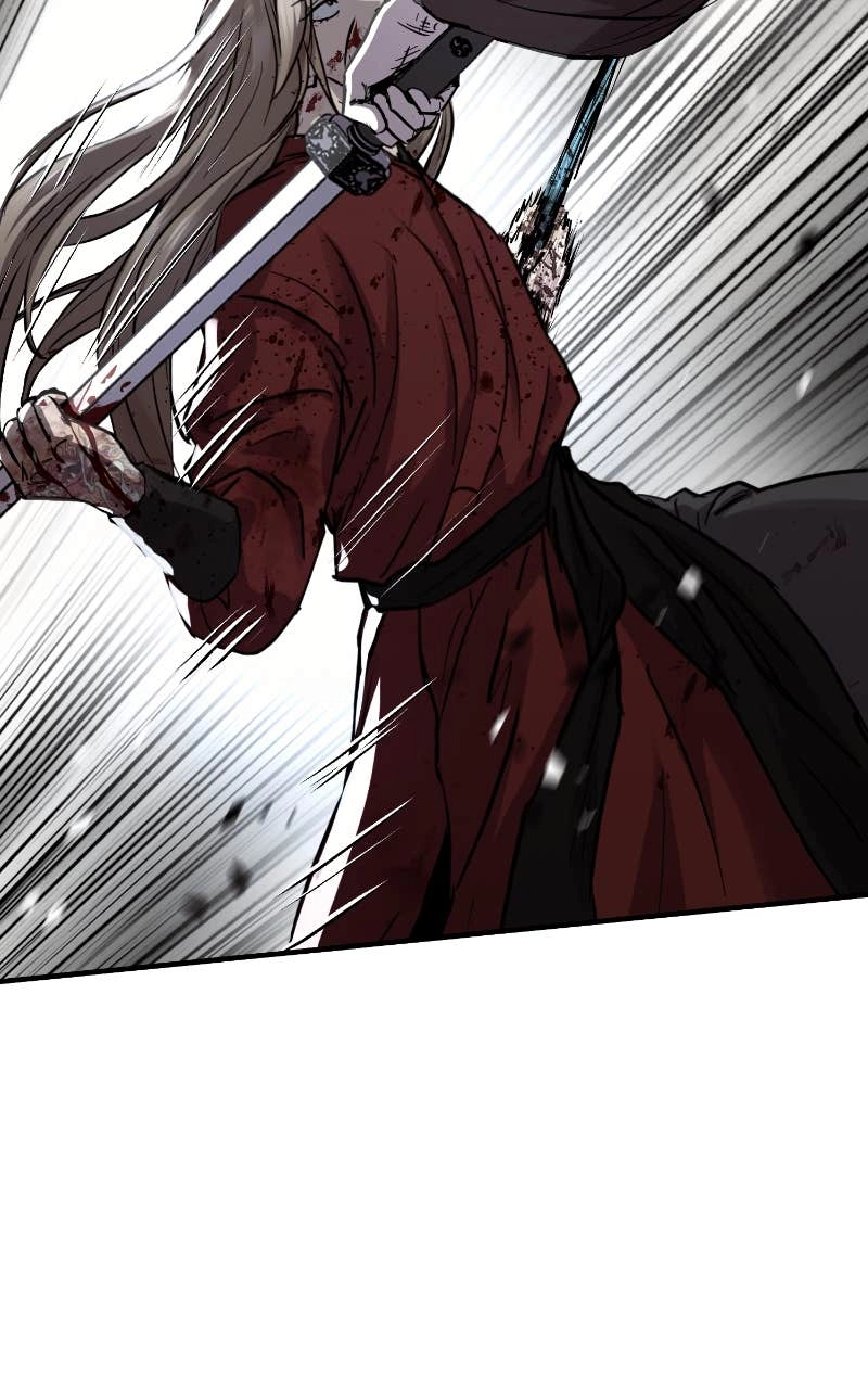 Absolute Domination Chapter 44 Page 118