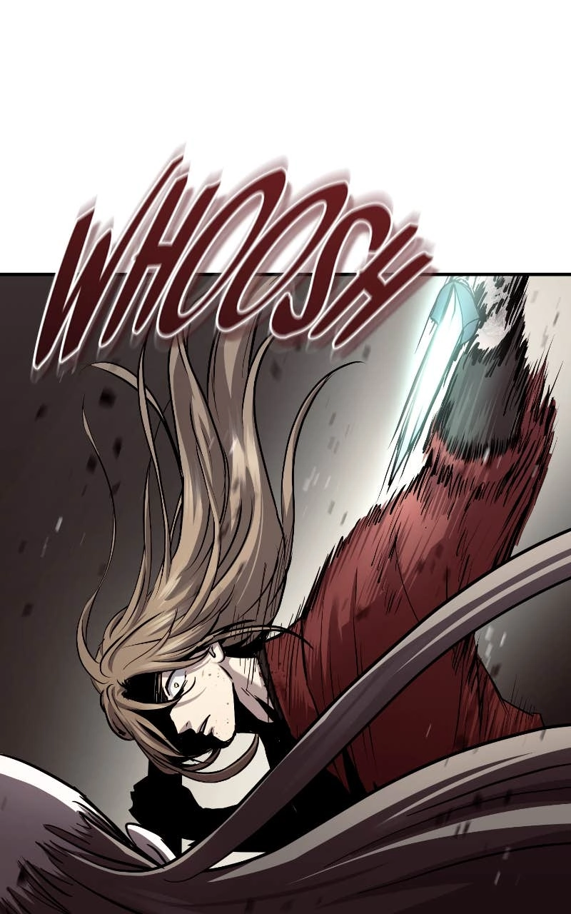 Absolute Domination Chapter 44 Page 119
