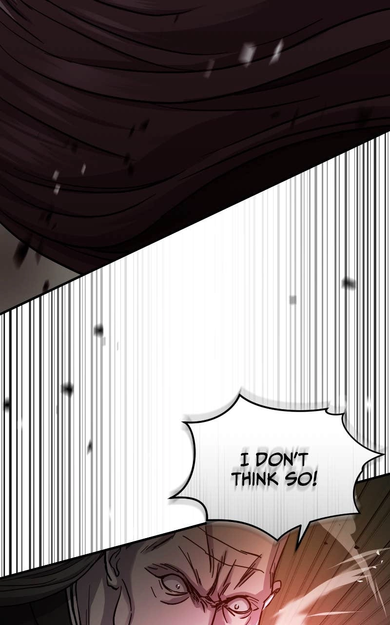 Absolute Domination Chapter 44 Page 120