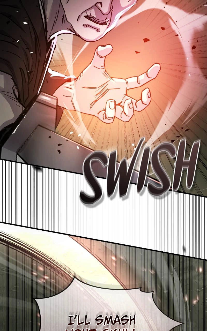 Absolute Domination Chapter 44 Page 121