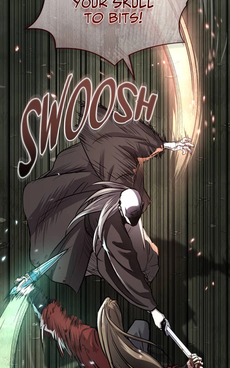 Absolute Domination Chapter 44 Page 122