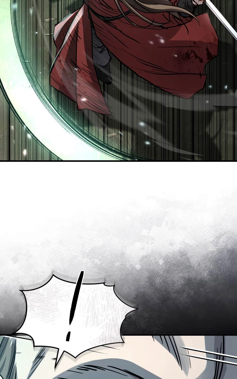 Absolute Domination Chapter 44 Page 123