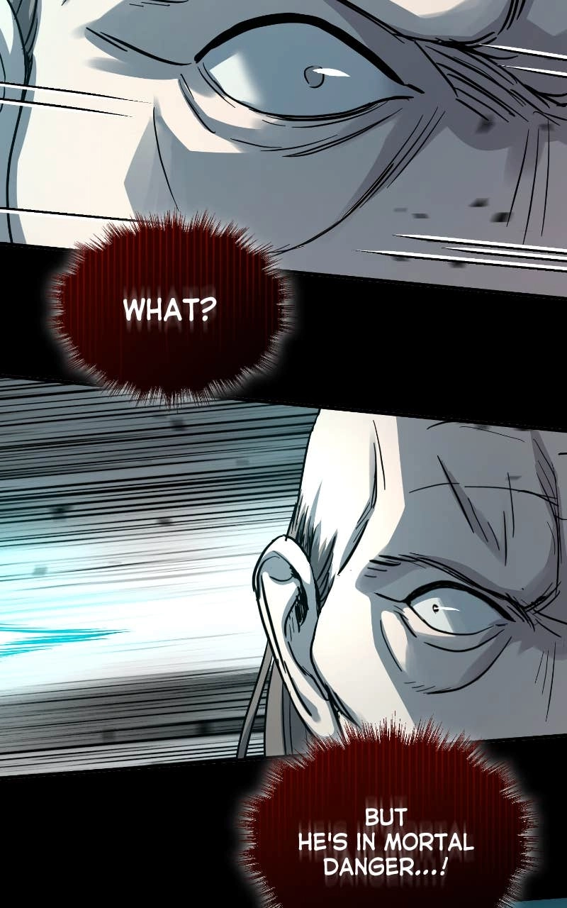 Absolute Domination Chapter 44 Page 124