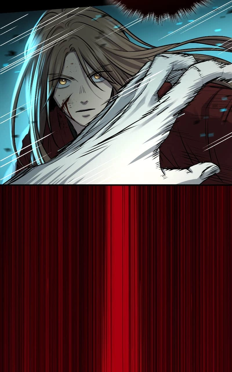 Absolute Domination Chapter 44 Page 125
