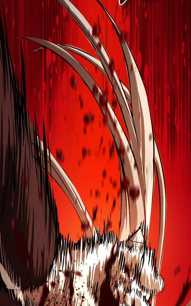 Absolute Domination Chapter 44 Page 127