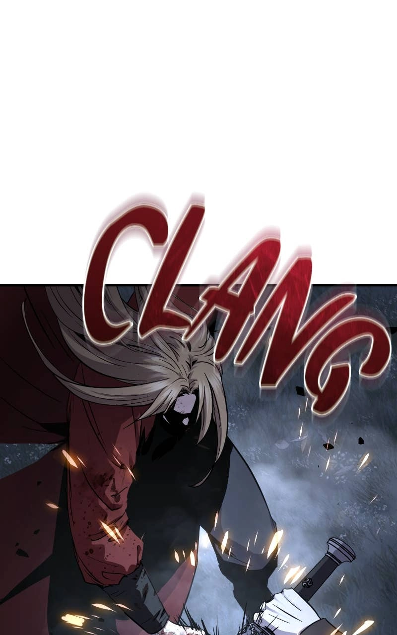 Absolute Domination Chapter 44 Page 12