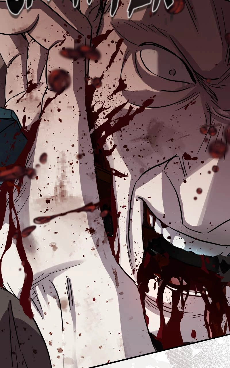 Absolute Domination Chapter 44 Page 130