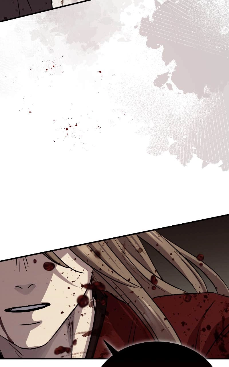 Absolute Domination Chapter 44 Page 131