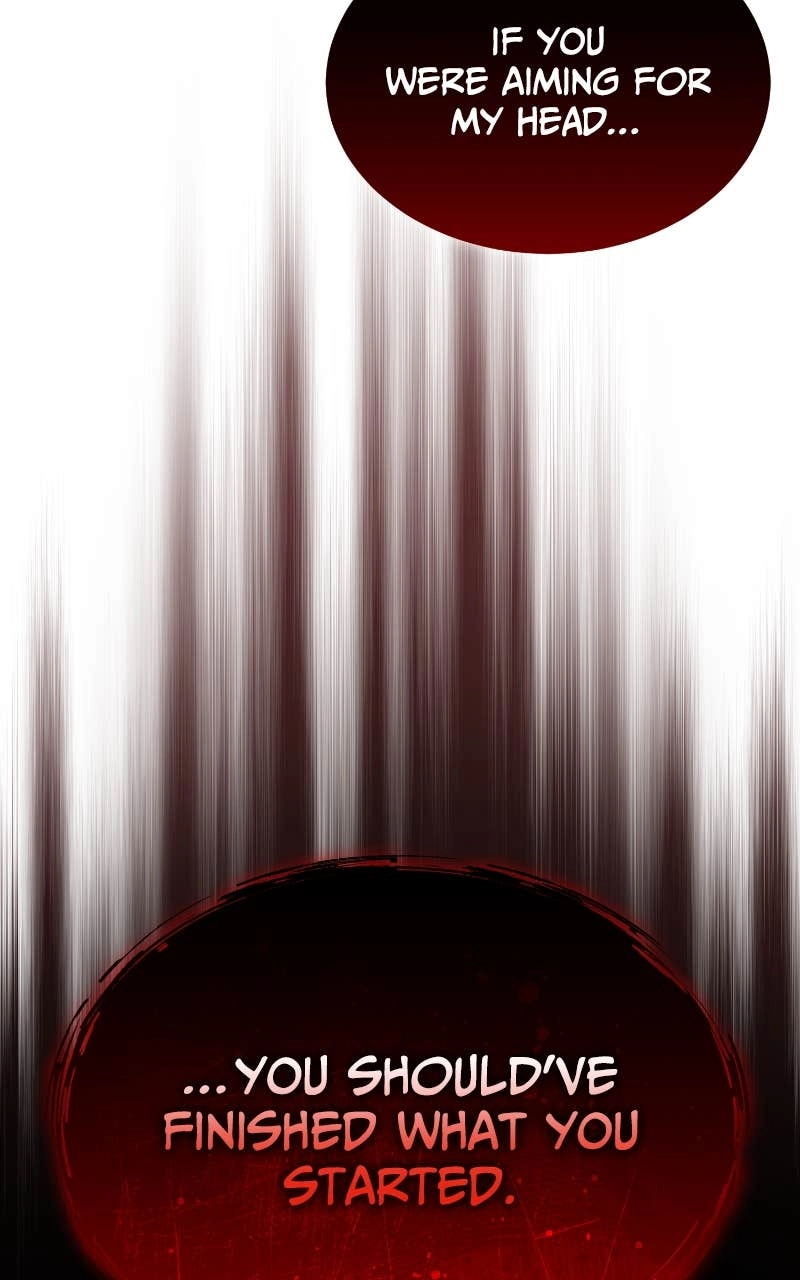 Absolute Domination Chapter 44 Page 132