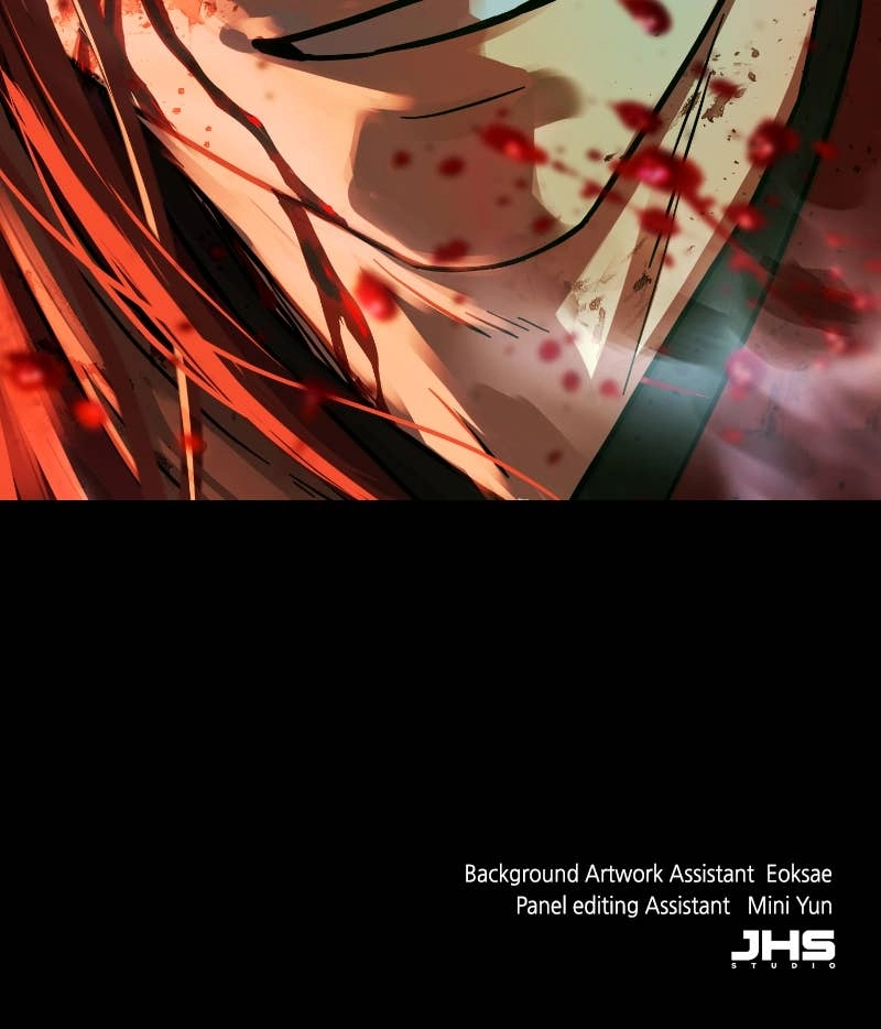 Absolute Domination Chapter 44 Page 134