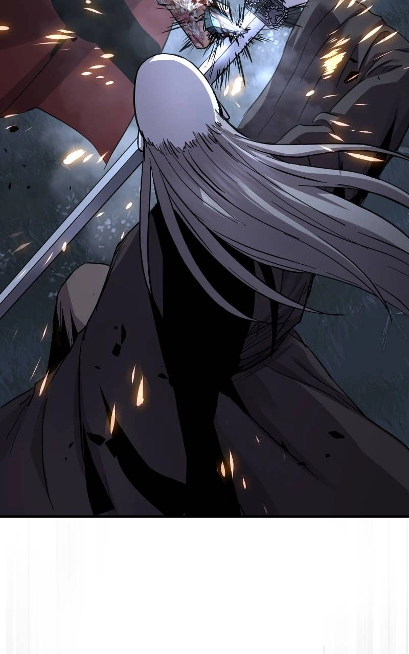 Absolute Domination Chapter 44 Page 13