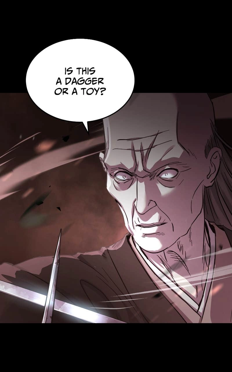 Absolute Domination Chapter 44 Page 16