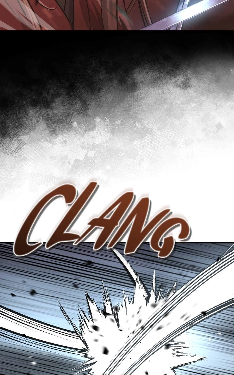 Absolute Domination Chapter 44 Page 18