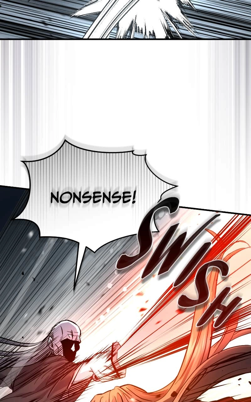 Absolute Domination Chapter 44 Page 19