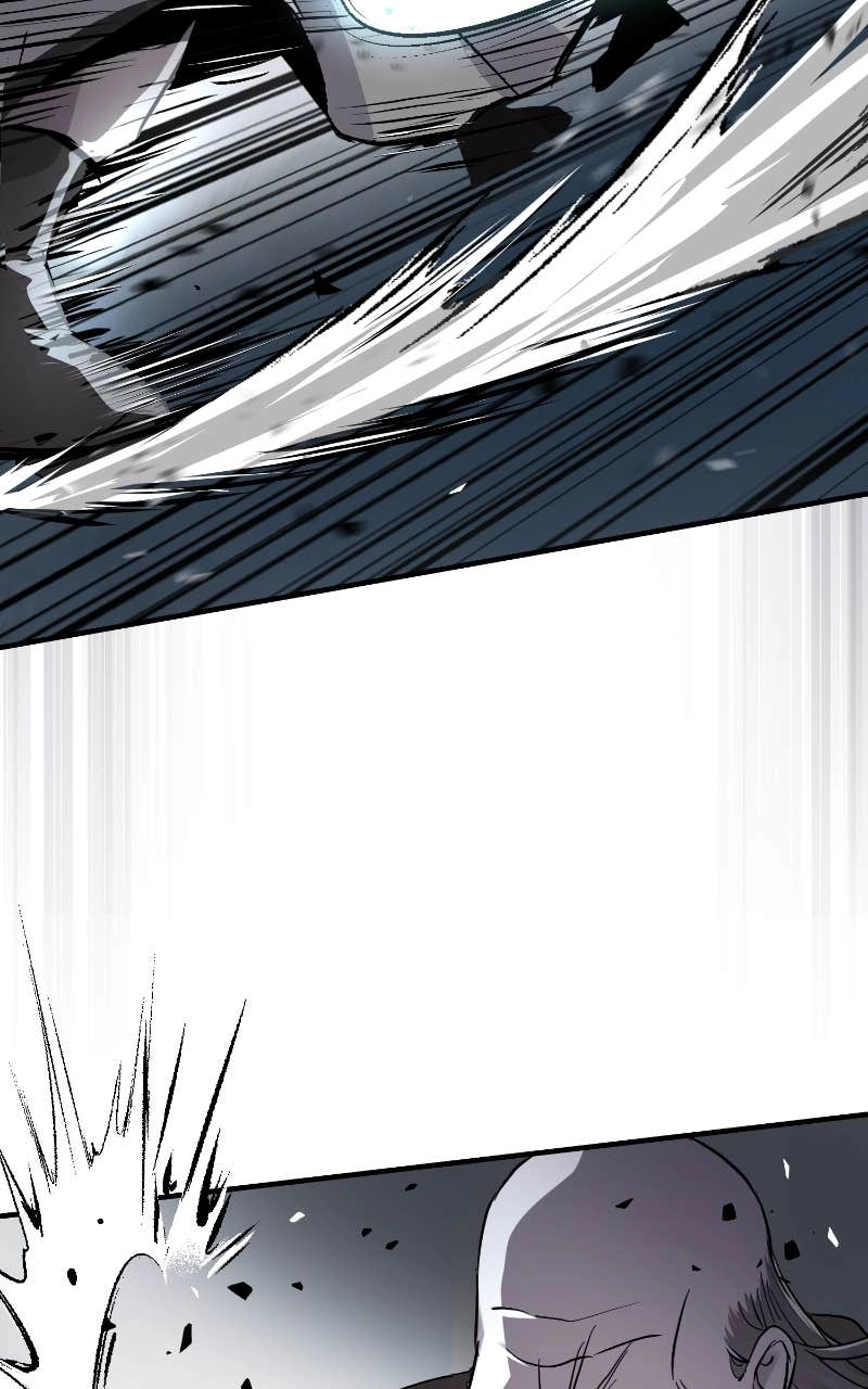 Absolute Domination Chapter 44 Page 22