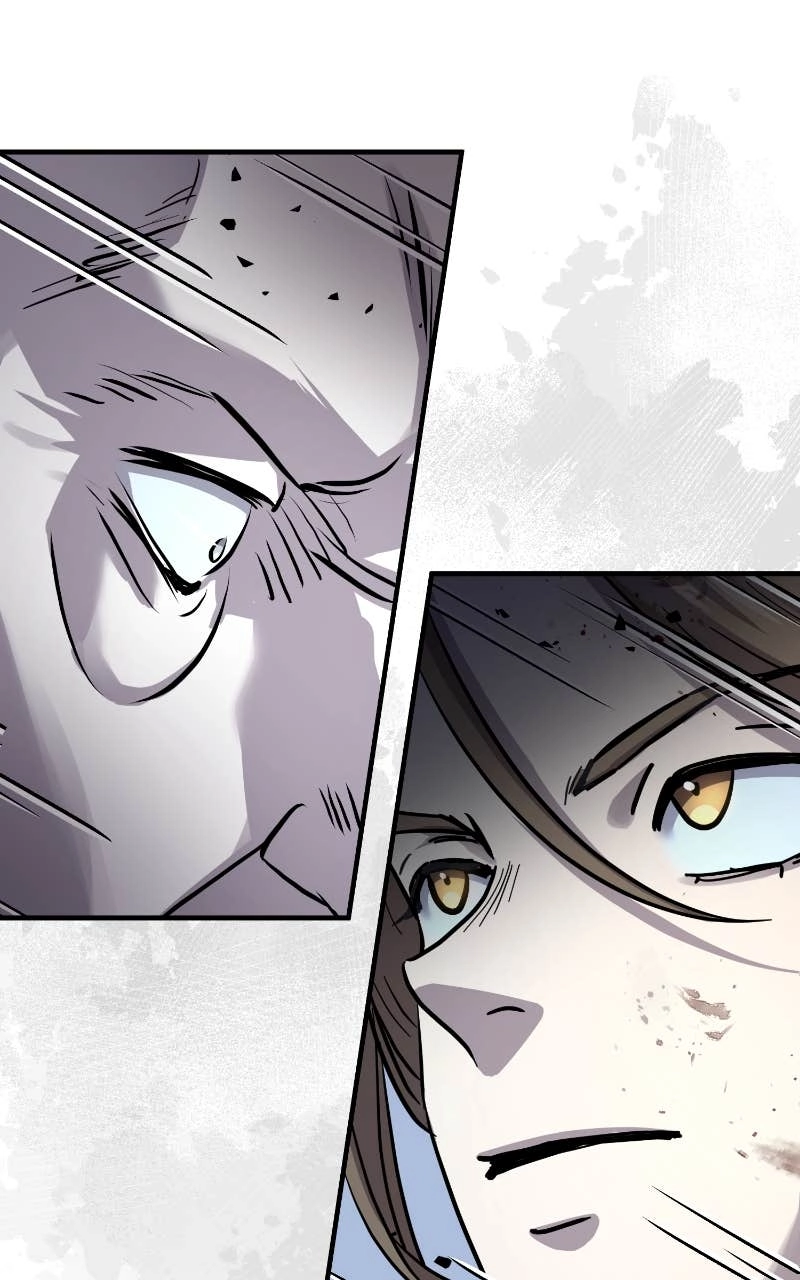 Absolute Domination Chapter 44 Page 26