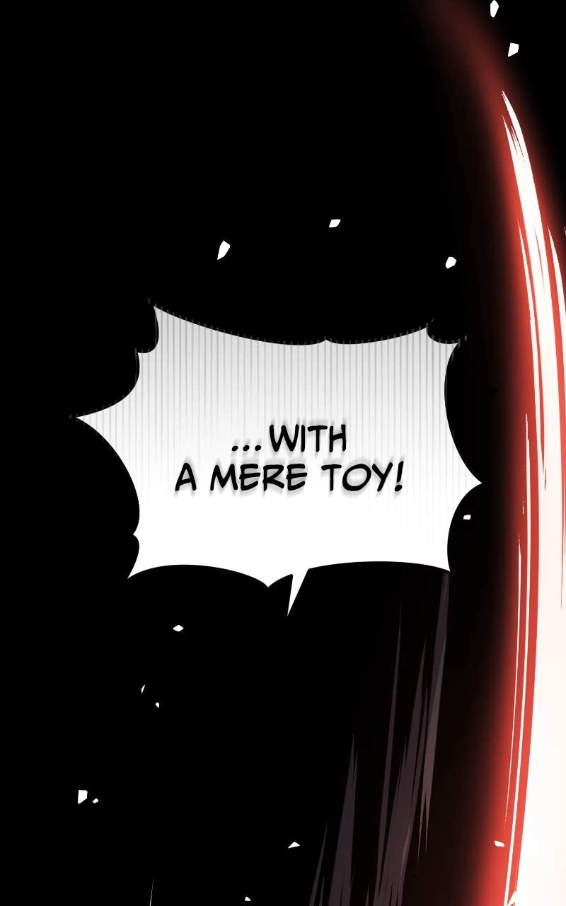Absolute Domination Chapter 44 Page 28