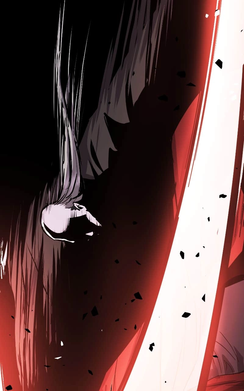 Absolute Domination Chapter 44 Page 29