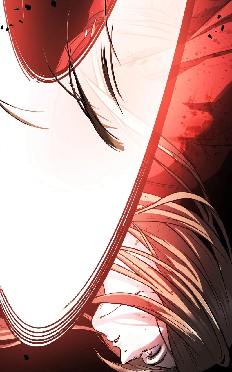 Absolute Domination Chapter 44 Page 30
