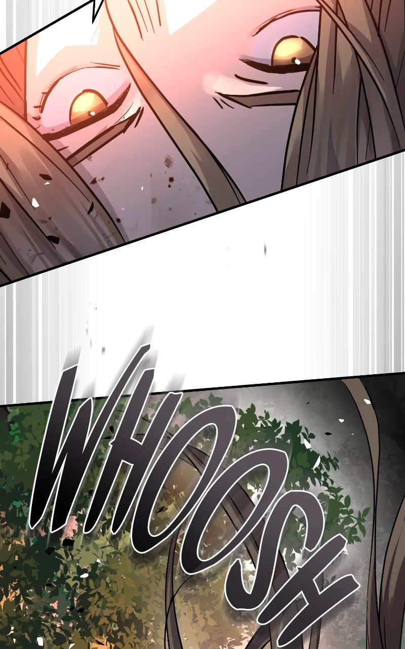 Absolute Domination Chapter 44 Page 32