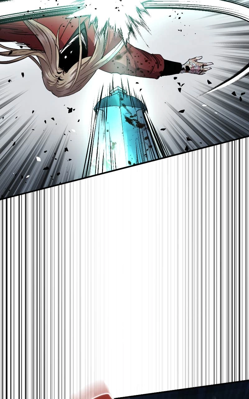 Absolute Domination Chapter 44 Page 35