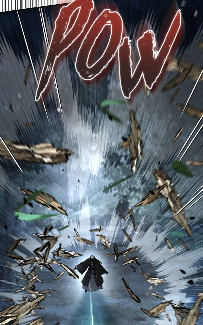 Absolute Domination Chapter 44 Page 36