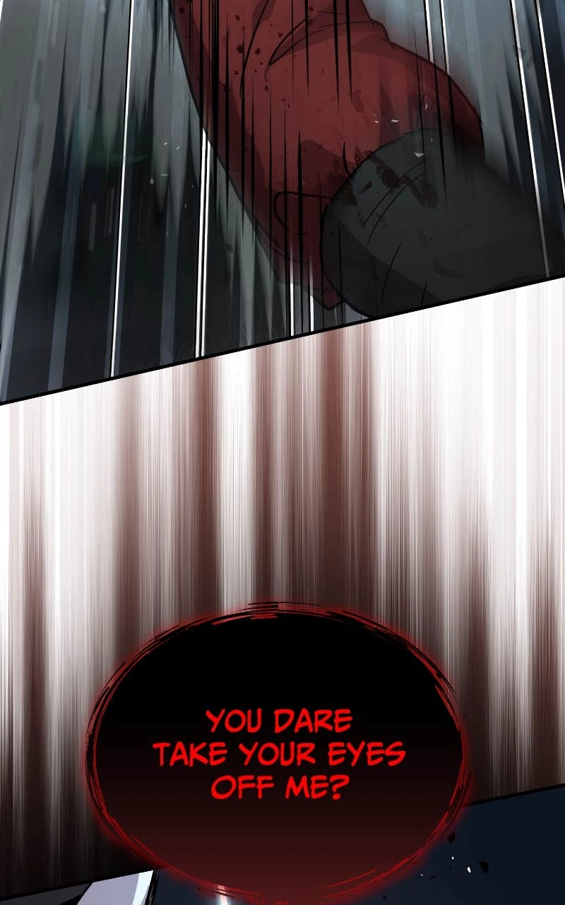 Absolute Domination Chapter 44 Page 39