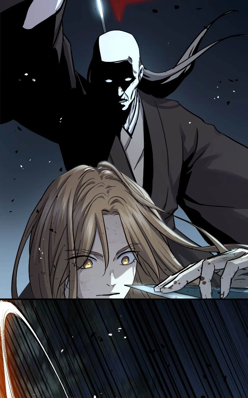 Absolute Domination Chapter 44 Page 40
