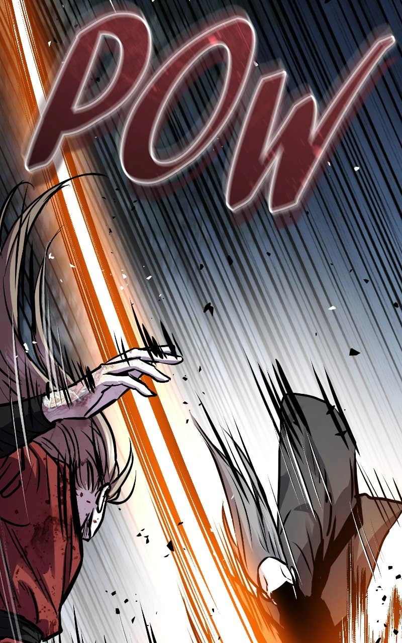 Absolute Domination Chapter 44 Page 41