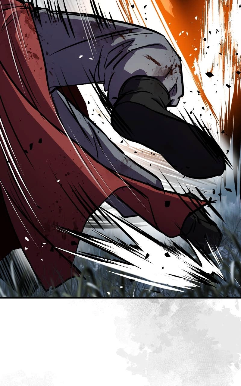 Absolute Domination Chapter 44 Page 42