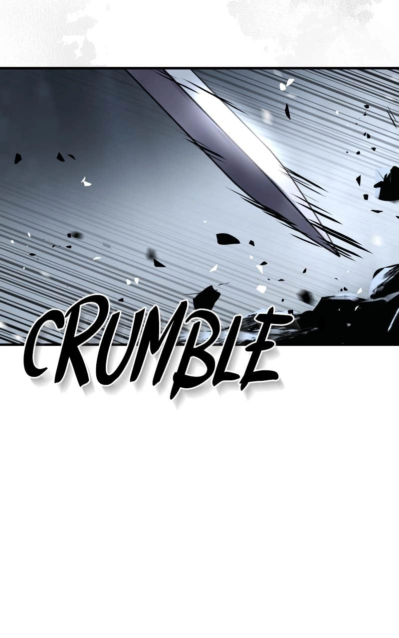 Absolute Domination Chapter 44 Page 43