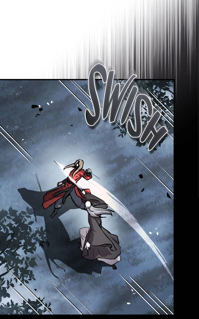 Absolute Domination Chapter 44 Page 46