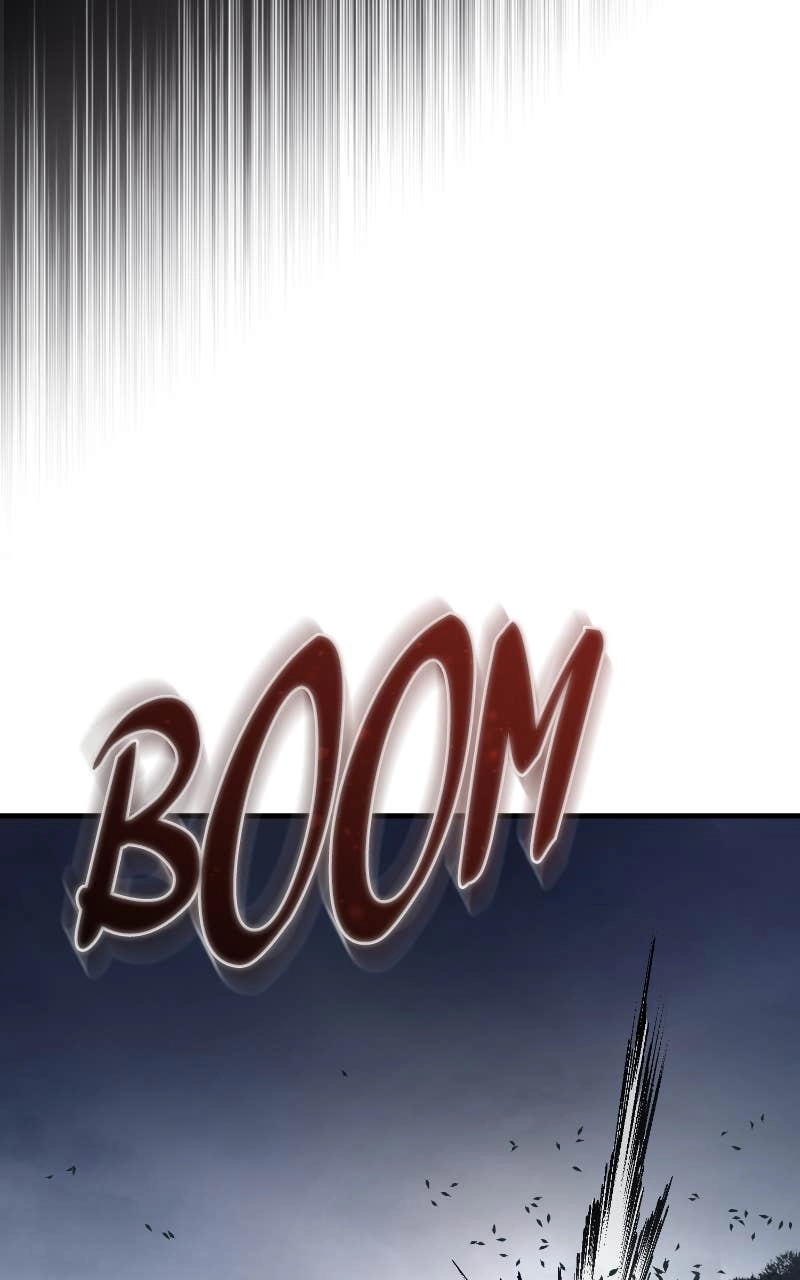 Absolute Domination Chapter 44 Page 48